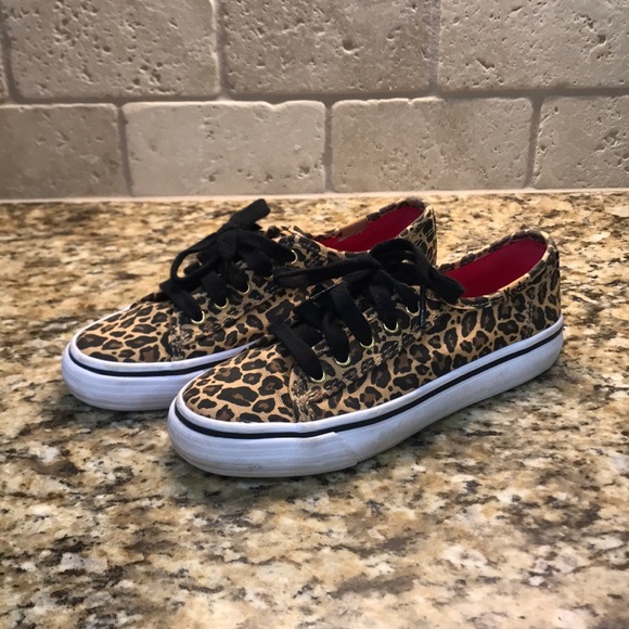 keds little girl shoes